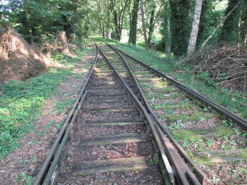 Bahnhof2